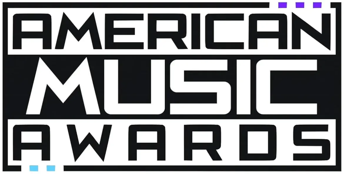 American Music Awards 2016