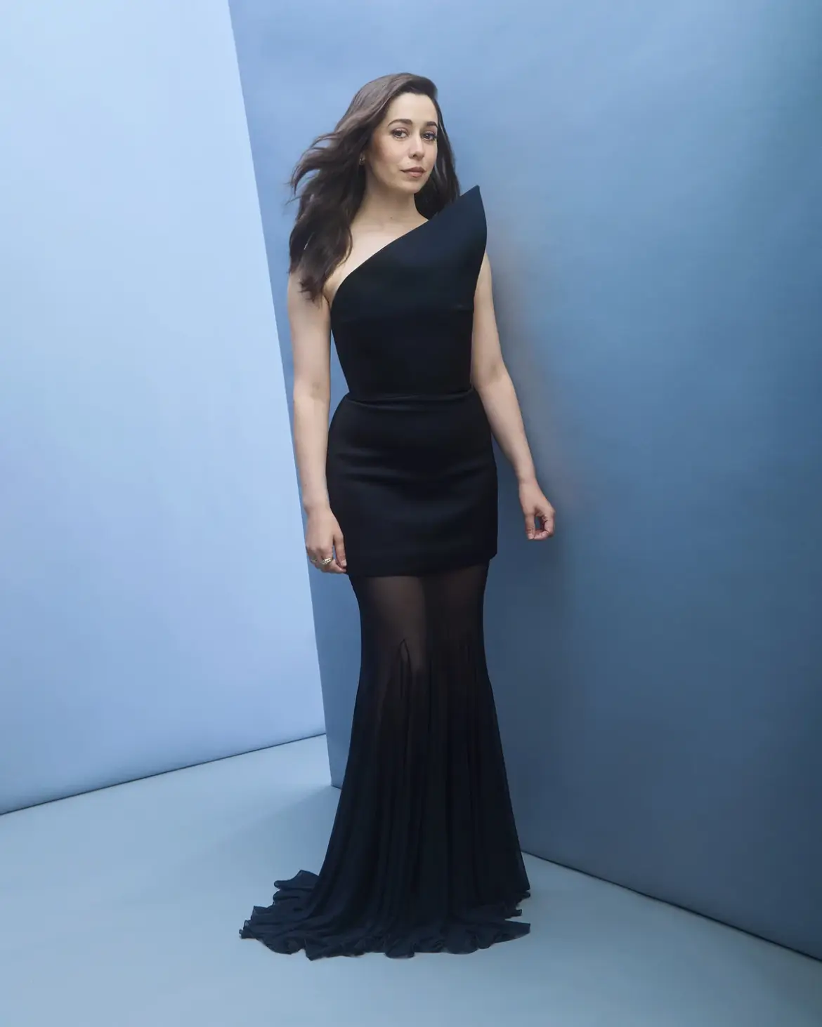Cristin Milioti – Variety June 2025