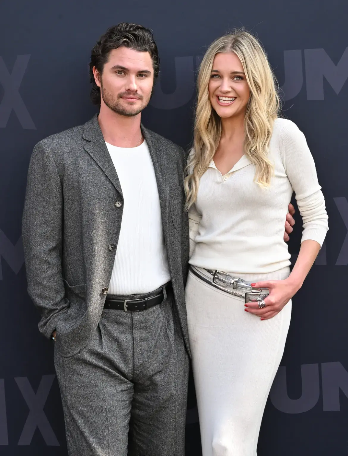 Kelsea Ballerini – Netflix Tudum 2025: The Live Event! in Los Angeles 05-31-25