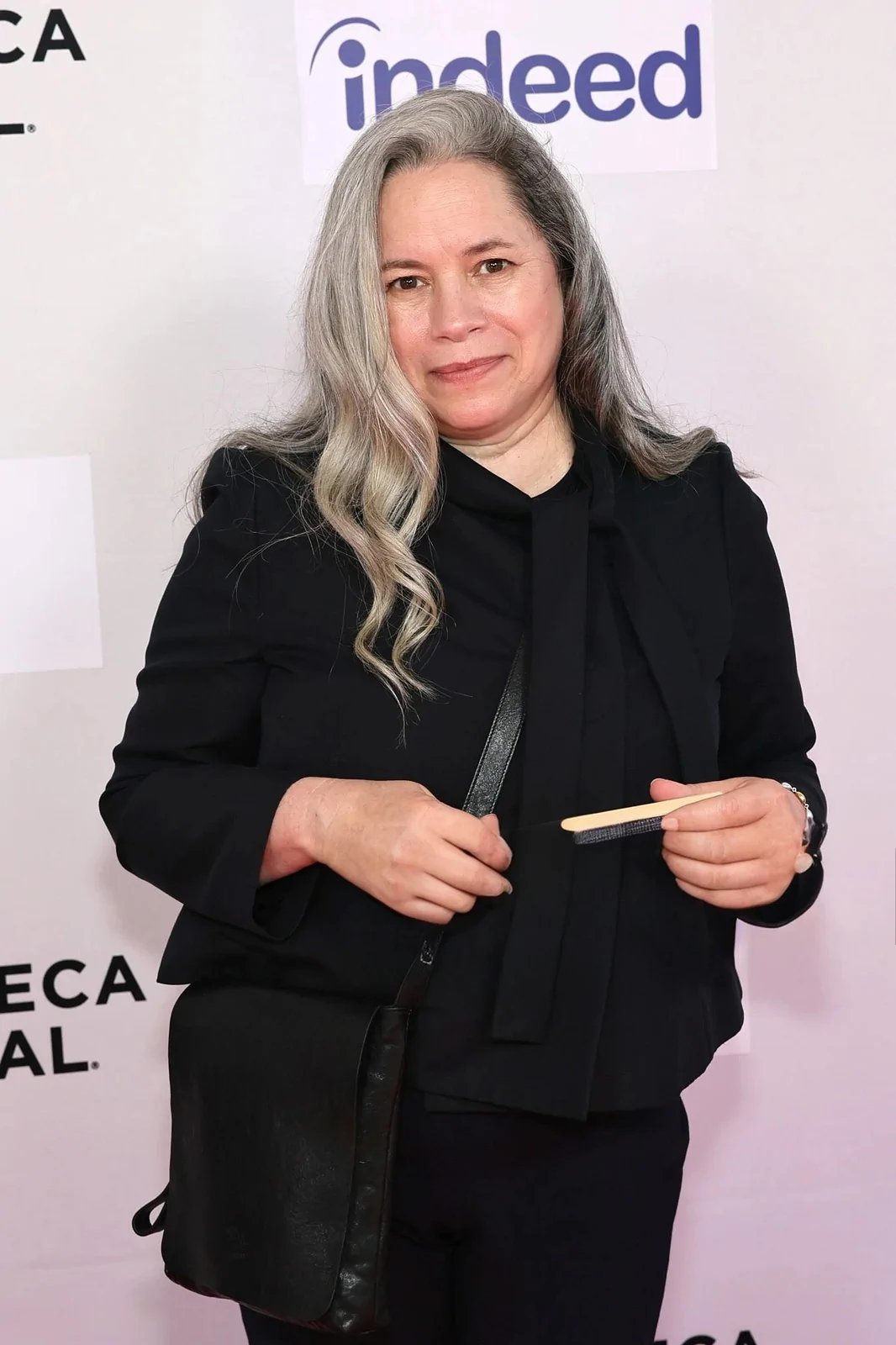 Natalie Merchant – Kerouac’s Road ‘The Beat of a Nation World’ Premiere at Tribeca Festival in New York 06-05-25 Natalie Merchant – Kerouac’s Road ‘The Beat of a Nation World’ Premiere at Tribeca Festival in New York 06-05-25