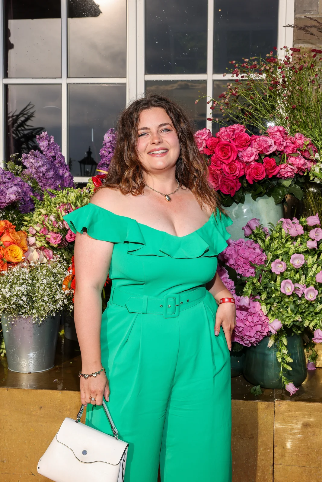 RONJA FORCHER - EIN HERZ FÜR KINDER IN BERLIN 06-26-25 (3)