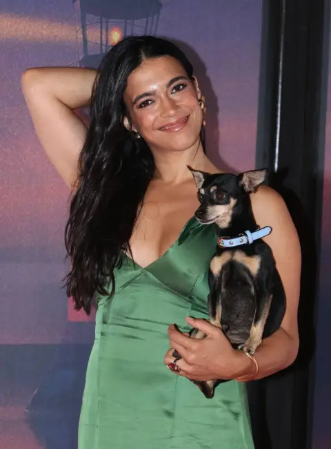 Ester Pantano – Magna Graecia Film Festival Soverato, Italy 07-30-25