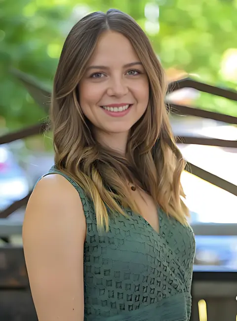 Lena Conzendorf – Superama X Praetorius Host ‘GetToGether’ Breakfast at 2025 Munich Film Festival  in Munich, Germany 07-01-25