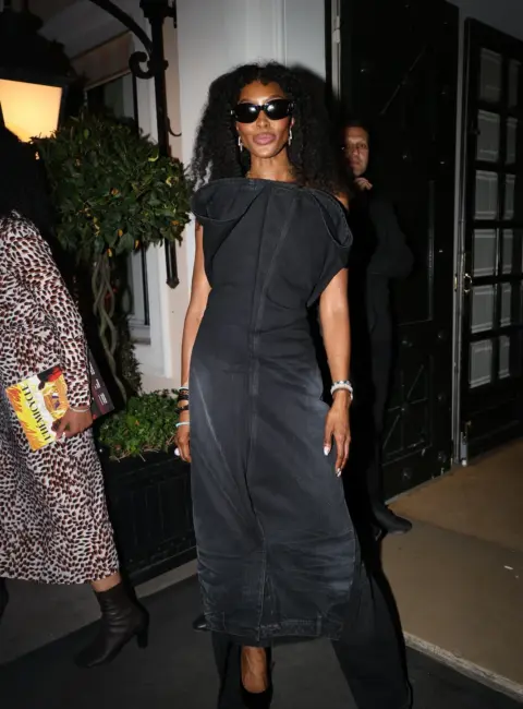 Naomi Campbell Steals the Spotlight at Natasha Poly’s Birthday Bash in Paris 07-09-25