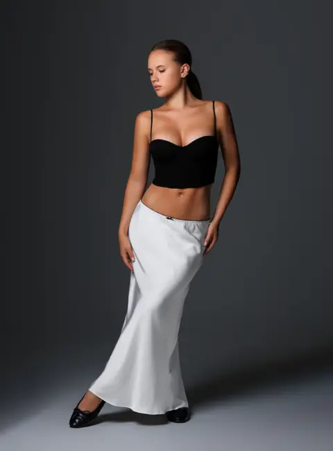 Kristina Shmidt – Dmitriy Dorofeev Photoshoot July 2025