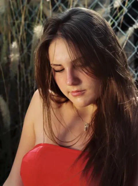 Piper Rockelle – Teen Vogue August 2025