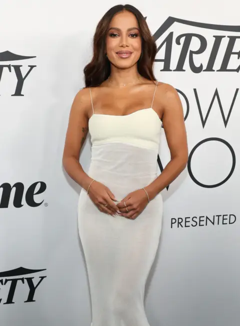 Anitta – Attending Variety’s 2024 Power of Women New York Event Held at Cooper Hewitt, Smithsonian Design Museum in New York City 05-02-2024