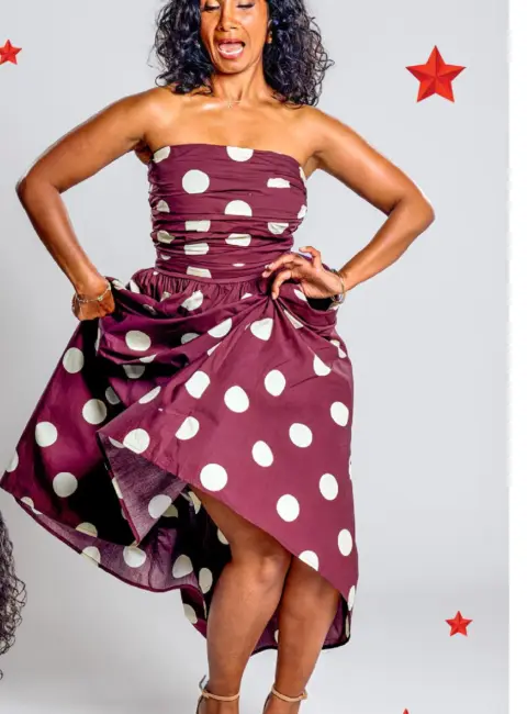 Balvinder Sopal – Inside Soap x Digital Spy August 2025