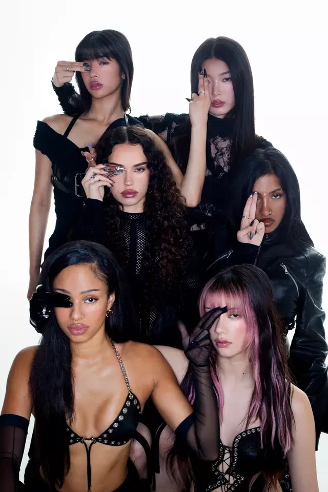 CELEBS100-KATSEYE - I-D MAGAZINE OCTOBER 2025 (1)-1