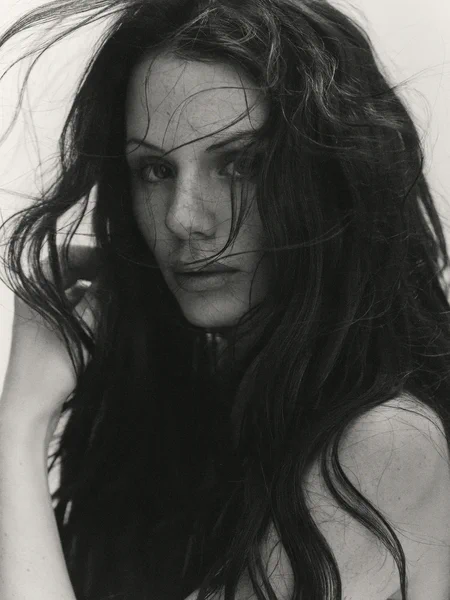 Ruby O. Fee – Fräulein Magazine November 2025