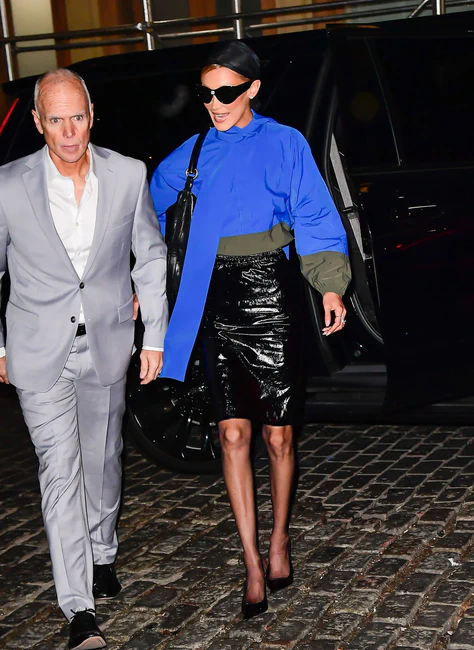 CELEBS100 BELLA HADID STYLISH OUTING IN THE BIG APPLE 01-14-2026 (13)