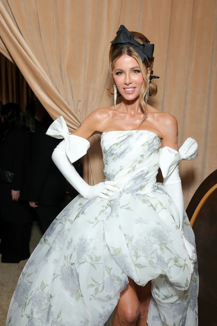 Kate Beckinsale – Attends Vanity Fair & Amazon MGM Studios Celebrate Awards Season 2026 at Bar Marmont in Los Angeles, California 01-10-2026